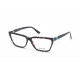 Оправа GUESS GU50145 052