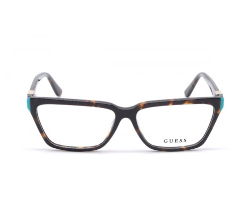 Оправа GUESS GU50145 052