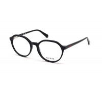 Оправа GUESS GU50166 001