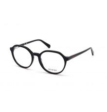 Оправа GUESS GU50166 001