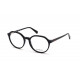 Оправа GUESS GU50166 001