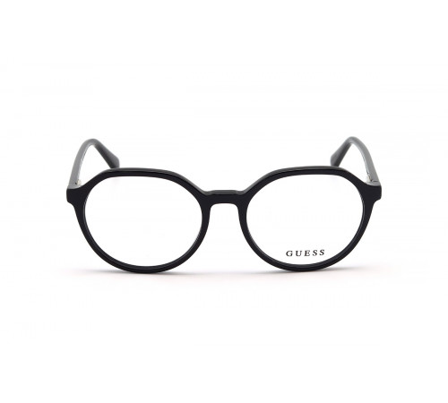 Оправа GUESS GU50166 001