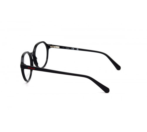 Оправа GUESS GU50166 001