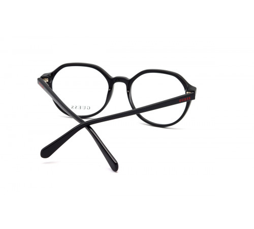 Оправа GUESS GU50166 001