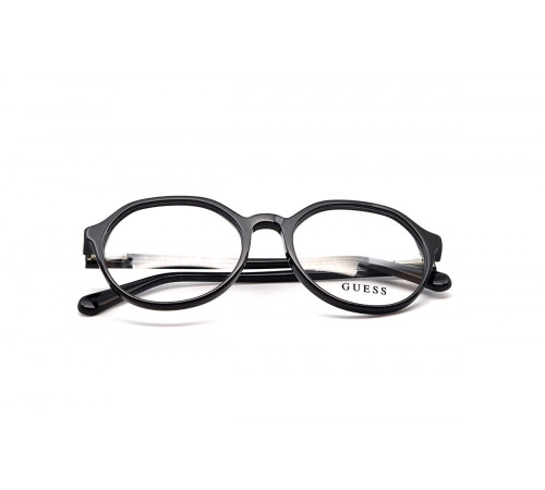 Оправа GUESS GU50166 001