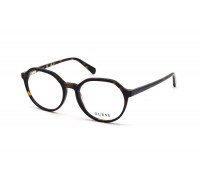 Оправа GUESS GU50166 052