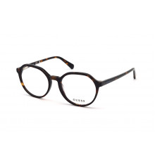 Оправа GUESS GU50166 052