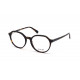 Оправа GUESS GU50166 052