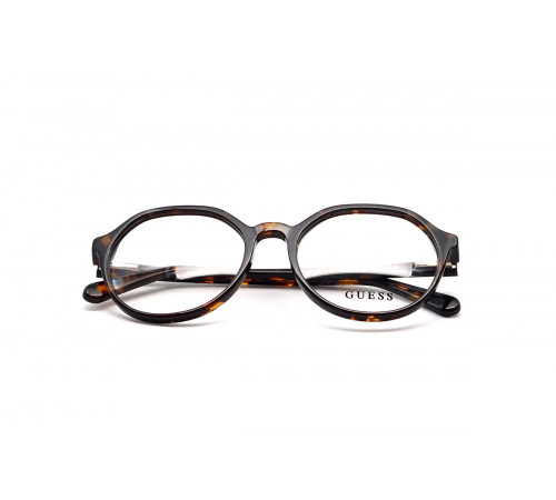 Оправа GUESS GU50166 052