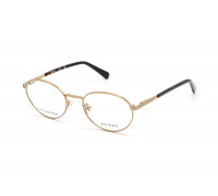 Оправа GUESS GU50167 033