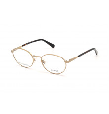 Оправа GUESS GU50167 033