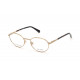 Оправа GUESS GU50167 033