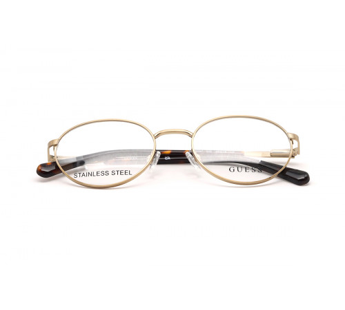 Оправа GUESS GU50167 033
