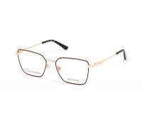Оправа GUESS GU50168 005