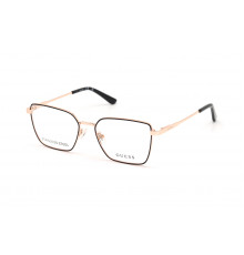 Оправа GUESS GU50168 005