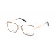 Оправа GUESS GU50168 005