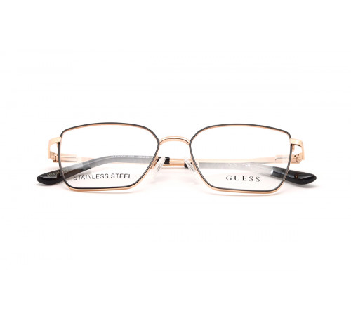Оправа GUESS GU50168 005