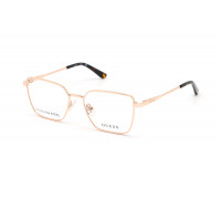 Оправа GUESS GU50168 028