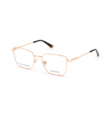 Оправа GUESS GU50168 028