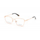 Оправа GUESS GU50168 028