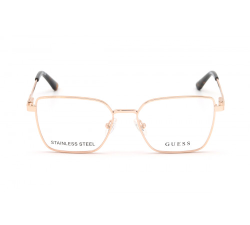 Оправа GUESS GU50168 028