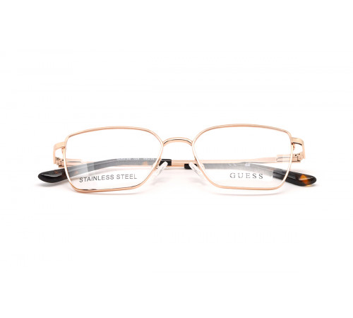 Оправа GUESS GU50168 028