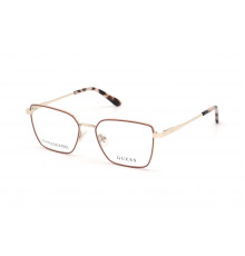 Оправа GUESS GU50168 059