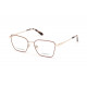 Оправа GUESS GU50168 059