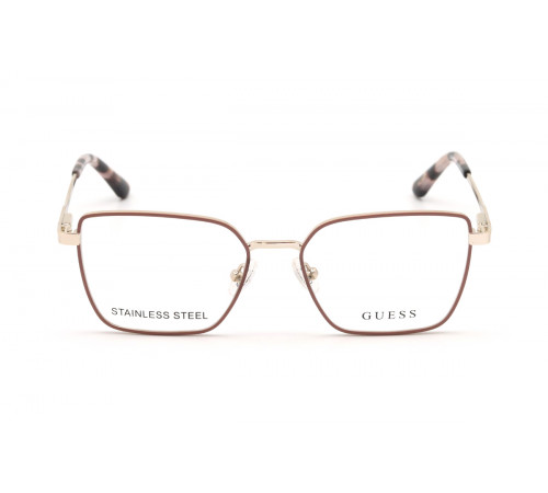 Оправа GUESS GU50168 059