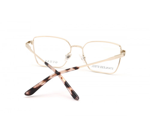 Оправа GUESS GU50168 059