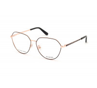 Оправа GUESS GU50169 002