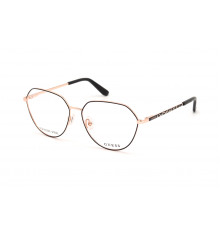 Оправа GUESS GU50169 002