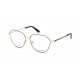 Оправа GUESS GU50169 002