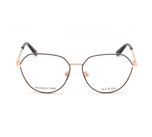 Оправа GUESS GU50169 002