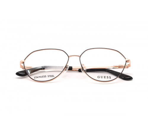 Оправа GUESS GU50169 002
