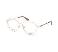 Оправа GUESS GU50169 028