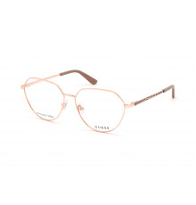 Оправа GUESS GU50169 028