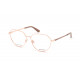 Оправа GUESS GU50169 028