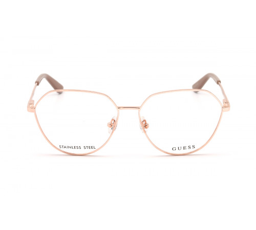 Оправа GUESS GU50169 028