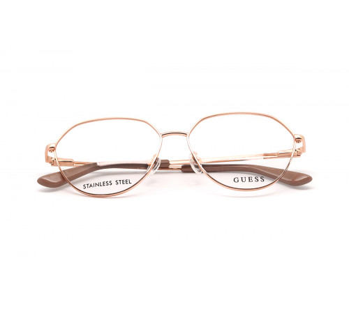 Оправа GUESS GU50169 028