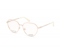 Оправа GUESS GU50169 032