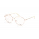 Оправа GUESS GU50169 032