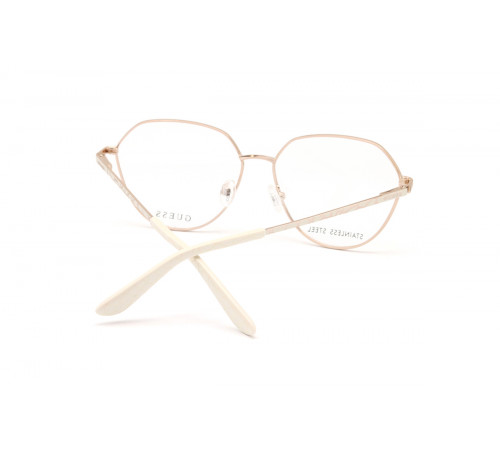 Оправа GUESS GU50169 032