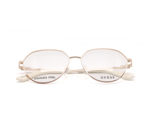 Оправа GUESS GU50169 032