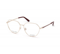 Оправа GUESS GU50169 033