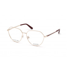 Оправа GUESS GU50169 033