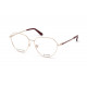 Оправа GUESS GU50169 033