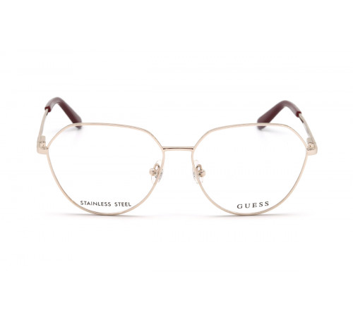 Оправа GUESS GU50169 033