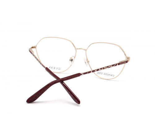 Оправа GUESS GU50169 033