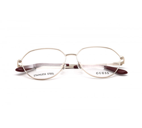 Оправа GUESS GU50169 033